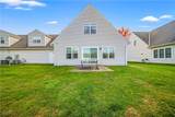 322 Chesapeake Cove - Photo 31