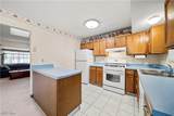 322 Chesapeake Cove - Photo 7
