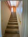9482 Highland Drive - Photo 30