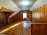 9482 Highland Drive - Photo 32