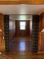 9482 Highland Drive - Photo 34
