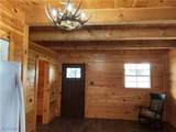 10550 Symmes Creek Road - Photo 14