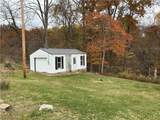 10550 Symmes Creek Road - Photo 17