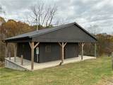 10550 Symmes Creek Road - Photo 2