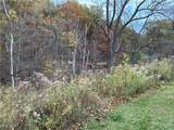 10550 Symmes Creek Road - Photo 20