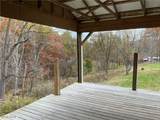 10550 Symmes Creek Road - Photo 6