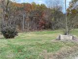 10550 Symmes Creek Road - Photo 7