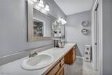 7727 Andrea Drive - Photo 14