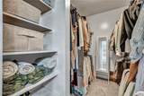 7727 Andrea Drive - Photo 15