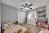 7727 Andrea Drive - Photo 16