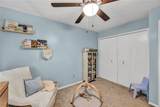 7727 Andrea Drive - Photo 18