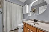 7727 Andrea Drive - Photo 19