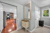7727 Andrea Drive - Photo 20