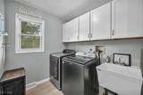 7727 Andrea Drive - Photo 21