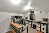 7727 Andrea Drive - Photo 26