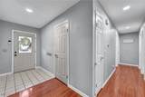 7727 Andrea Drive - Photo 5