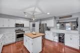 7727 Andrea Drive - Photo 7