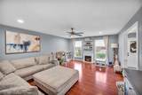 7727 Andrea Drive - Photo 8
