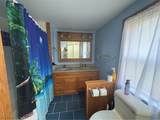 1443 Euclid Ave - Photo 10