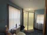 1443 Euclid Ave - Photo 11