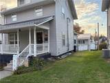 1443 Euclid Ave - Photo 14