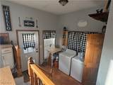 1443 Euclid Ave - Photo 6