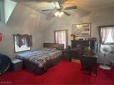 1443 Euclid Ave - Photo 8