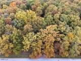 1170 Township Road 1426 - Photo 11