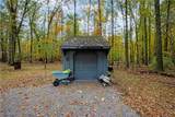 1170 Township Road 1426 - Photo 38