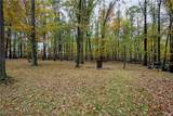 1170 Township Road 1426 - Photo 7