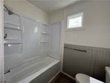 419 Saint Clair Avenue - Photo 10