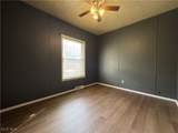 419 Saint Clair Avenue - Photo 11