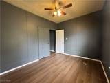 419 Saint Clair Avenue - Photo 12