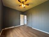 419 Saint Clair Avenue - Photo 14