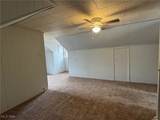 419 Saint Clair Avenue - Photo 18