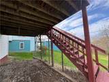 419 Saint Clair Avenue - Photo 23