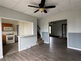 419 Saint Clair Avenue - Photo 3