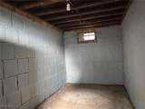 419 Saint Clair Avenue - Photo 30