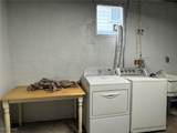 419 Saint Clair Avenue - Photo 31