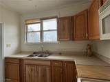 419 Saint Clair Avenue - Photo 4