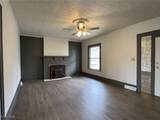 419 Saint Clair Avenue - Photo 5