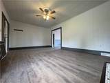 419 Saint Clair Avenue - Photo 6