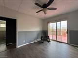 419 Saint Clair Avenue - Photo 7