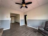 419 Saint Clair Avenue - Photo 8