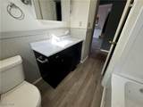 419 Saint Clair Avenue - Photo 9