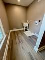 2049 West Boulevard - Photo 13