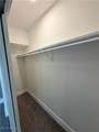 2049 West Boulevard - Photo 15