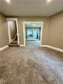 2049 West Boulevard - Photo 21