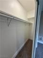 2049 West Boulevard - Photo 30