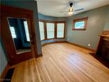 2049 West Boulevard - Photo 9